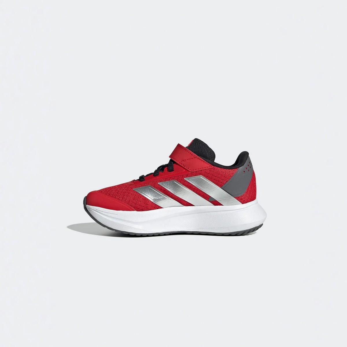 Adidas JQ3016 Duramo Sl2 El C Çocuk Koşu Ayakkabısı