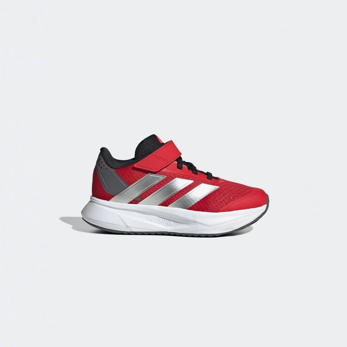 Adidas JQ3016 Duramo Sl2 El C Çocuk Koşu Ayakkabısı