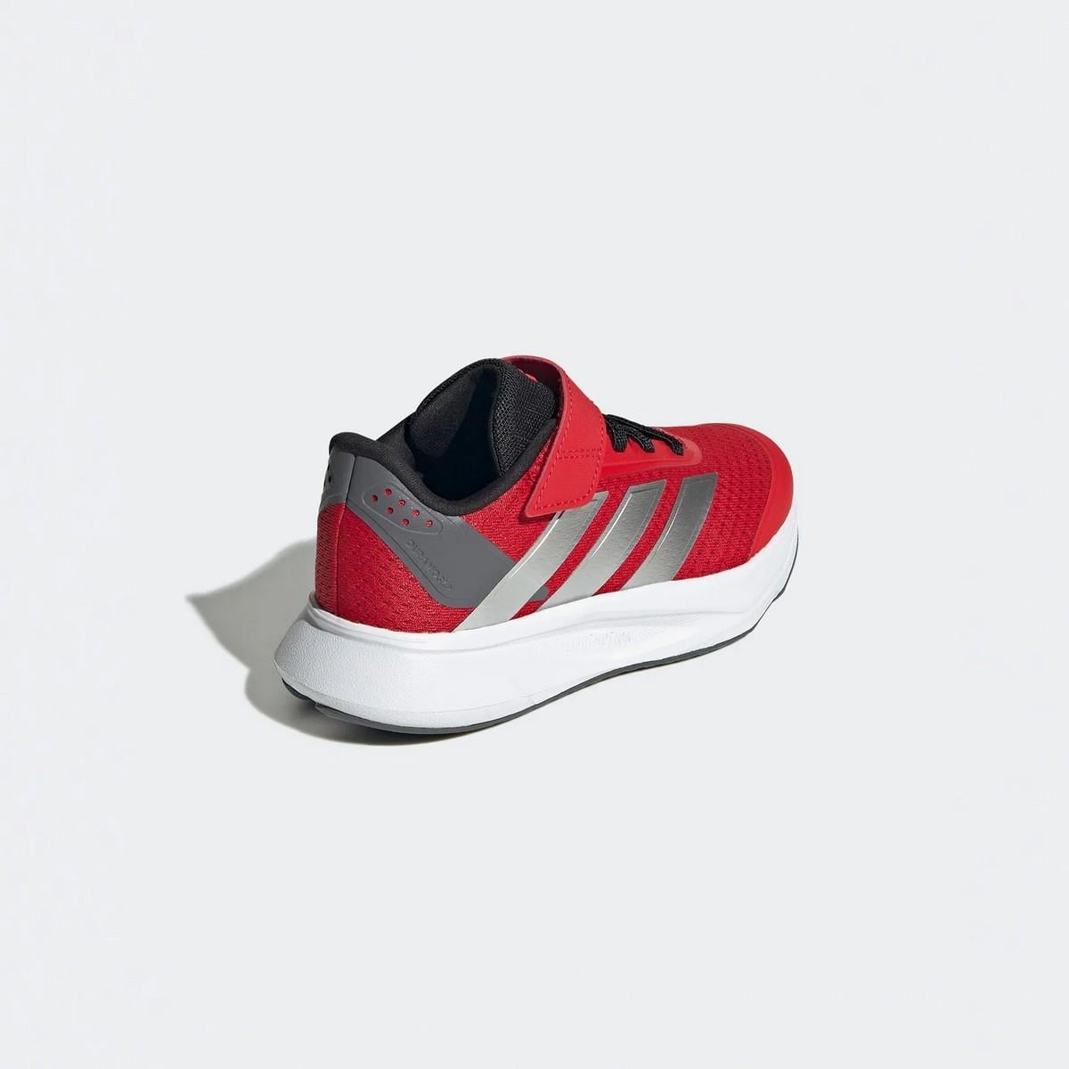 Adidas JQ3016 Duramo Sl2 El C Çocuk Koşu Ayakkabısı