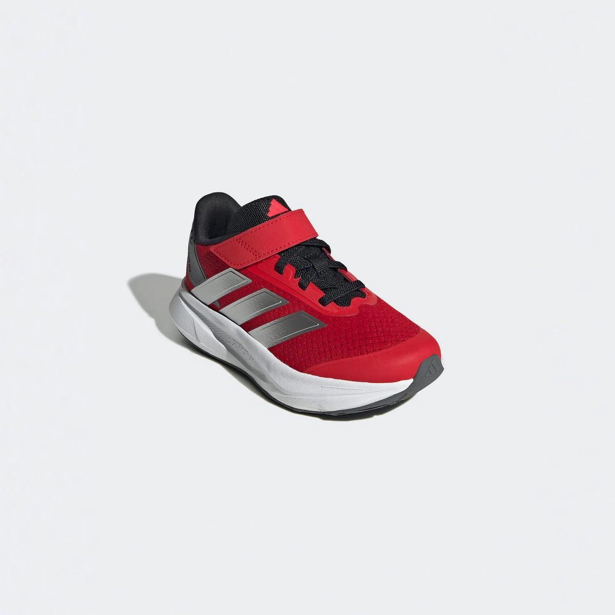 Adidas JQ3016 Duramo Sl2 El C Çocuk Koşu Ayakkabısı