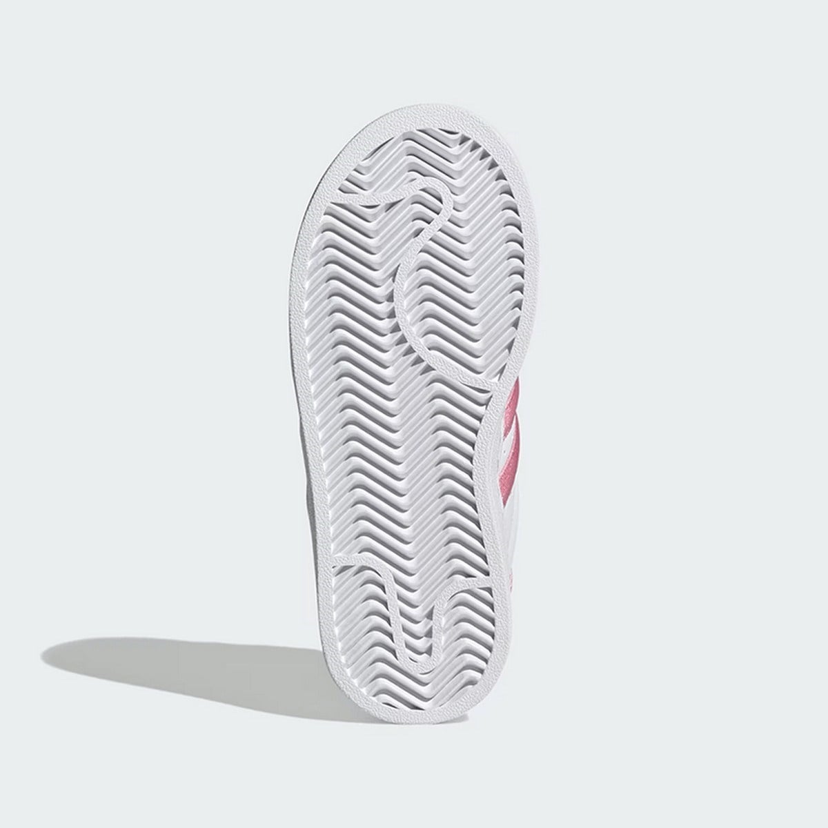 Adidas JQ4171 Lightorama Rnr El I Unisex Bebek Günlük Spor Ayakkabı