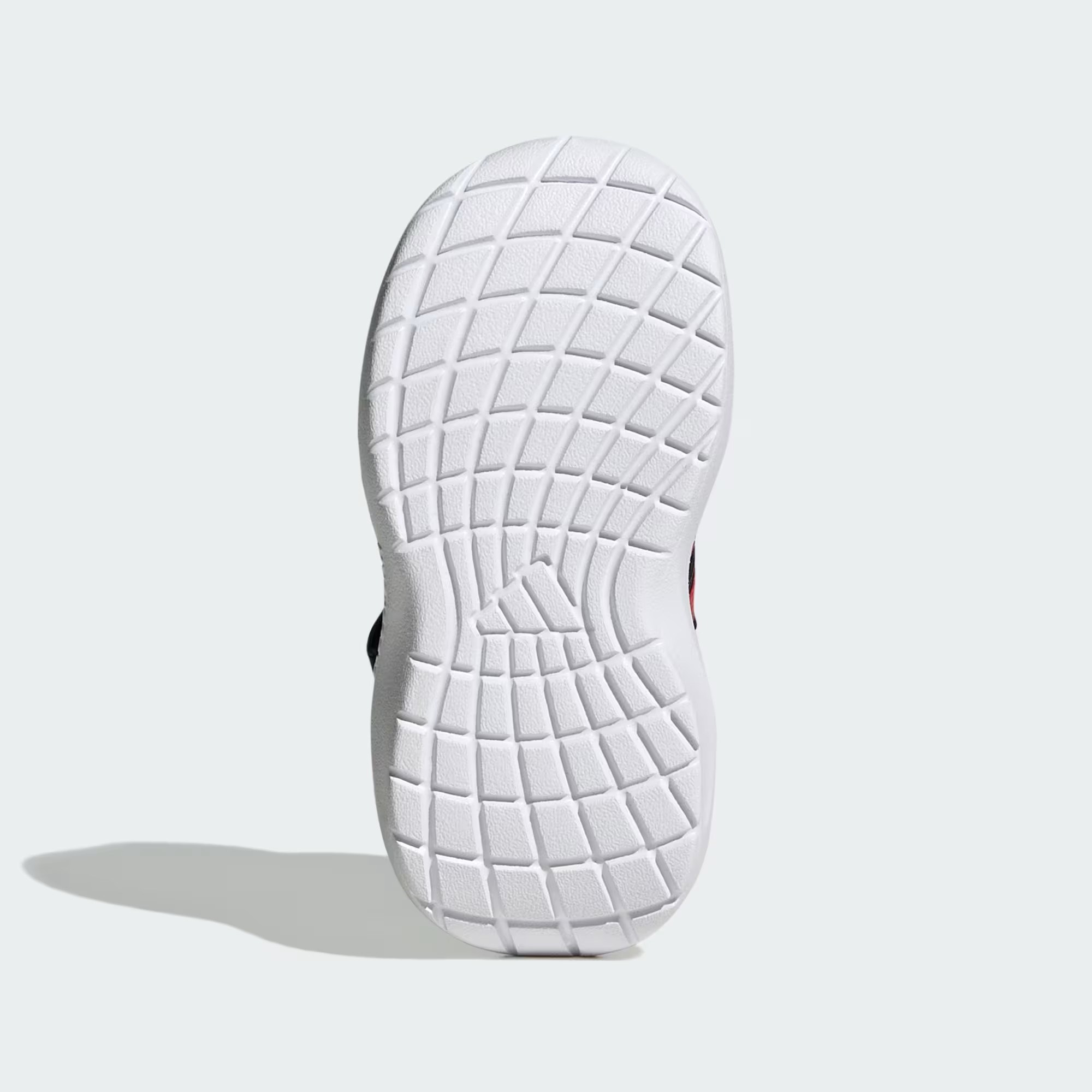Adidas JQ4172 Lightorama Rnr El I Unisex Bebek Günlük Spor Ayakkabı