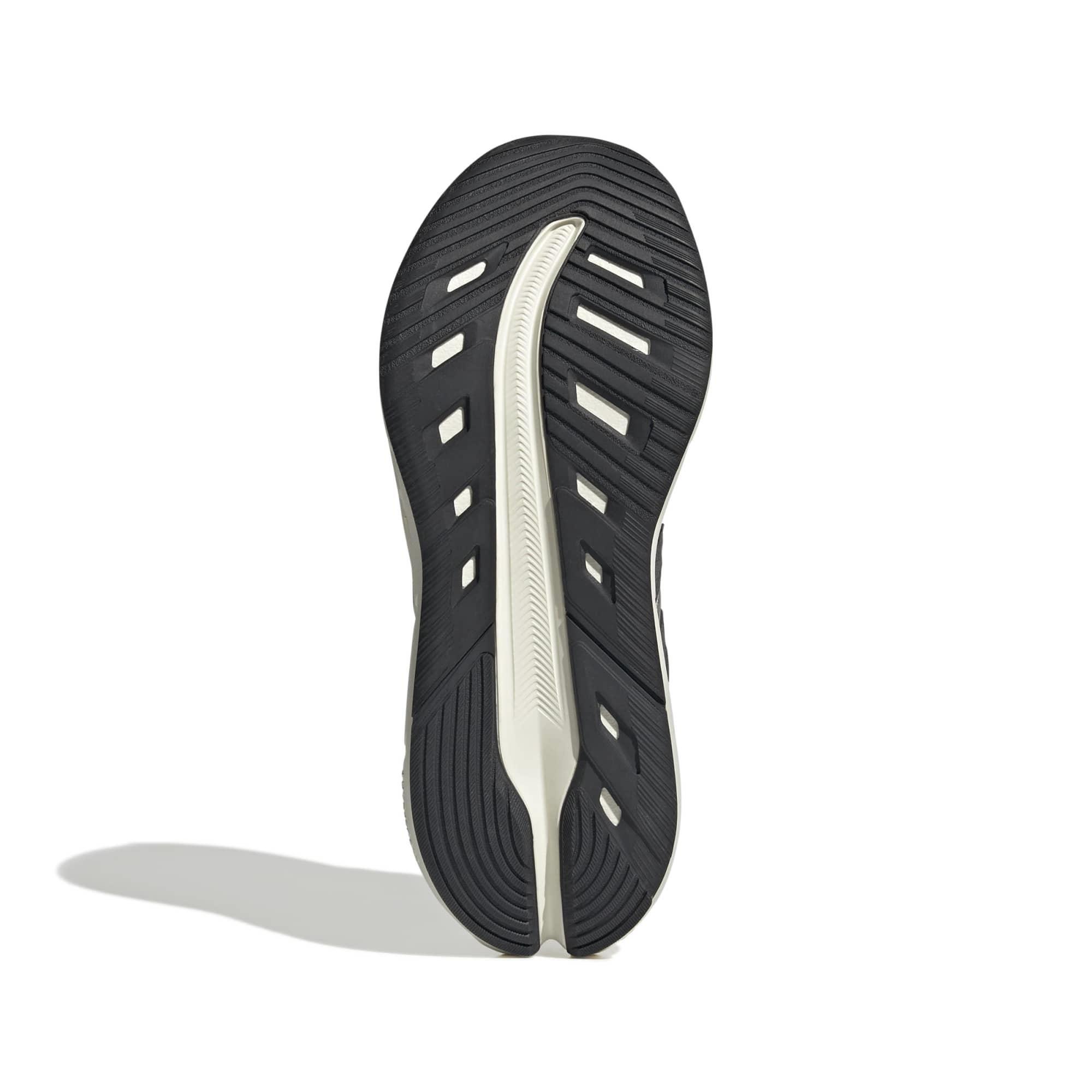 Adidas JQ6089 Astrastar Kadın Günlük Spor Ayakkabısı