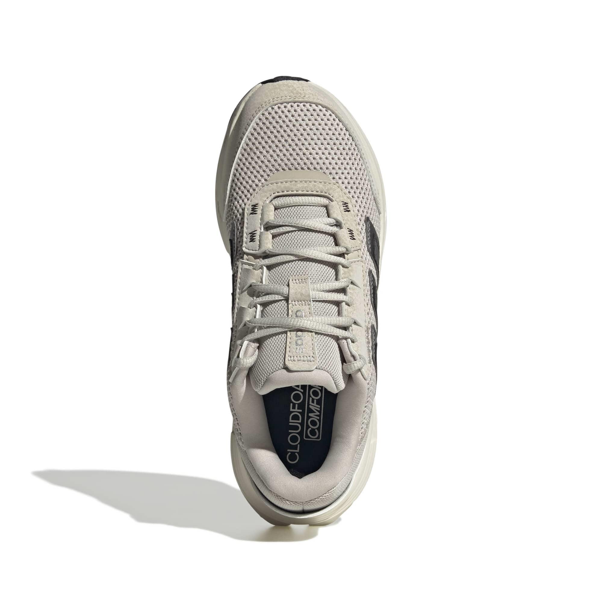 Adidas JQ6089 Astrastar Kadın Günlük Spor Ayakkabısı