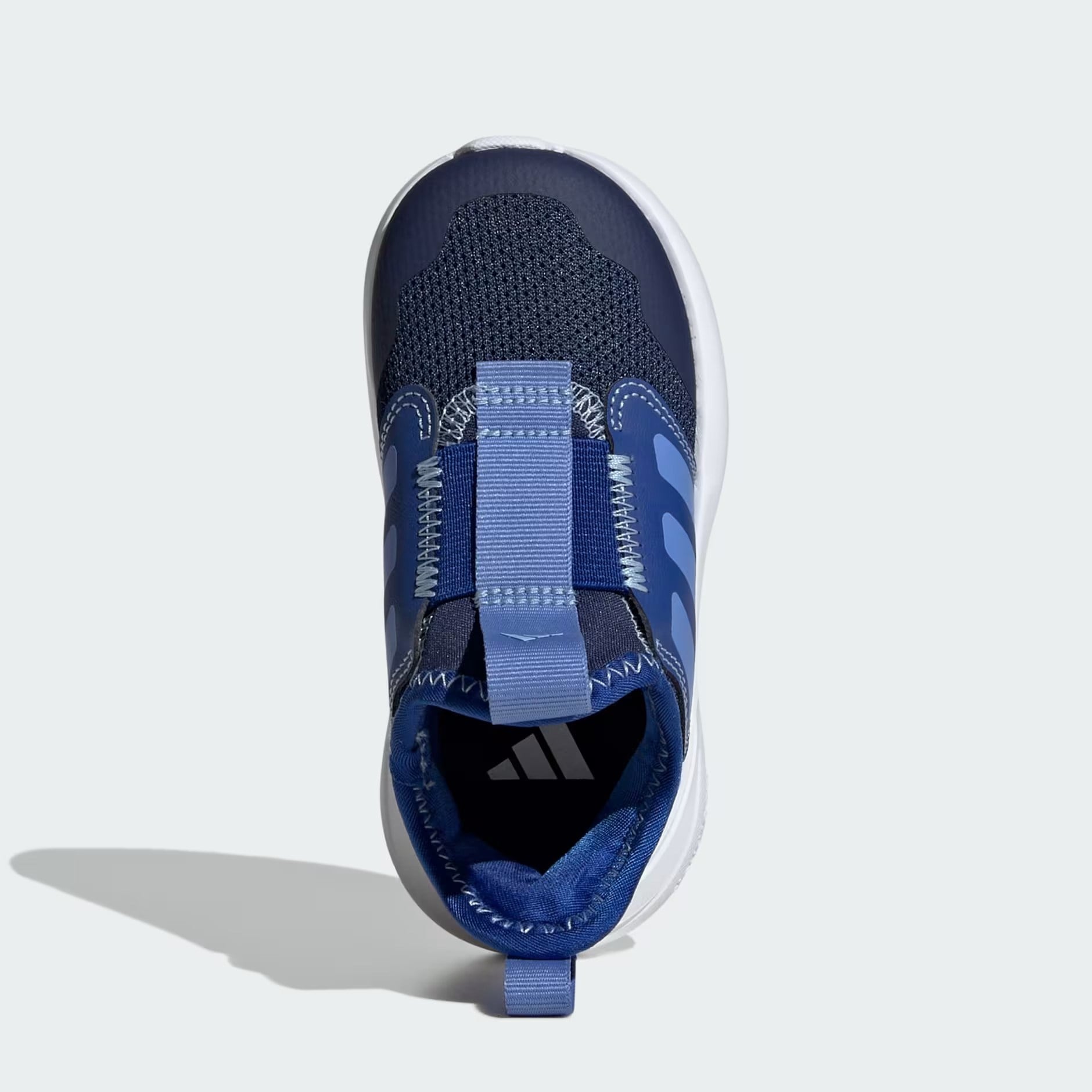 Adidas JR0956 Tensaur Comfort Ac I Bebek Günlük Spor Ayakkabısı