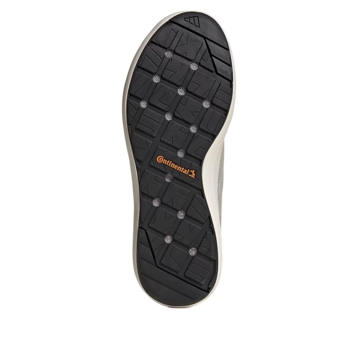 Adidas JR2653 Terrex Boat Slip-On Climacool Unisex Yürüyüş Ayakkabısı