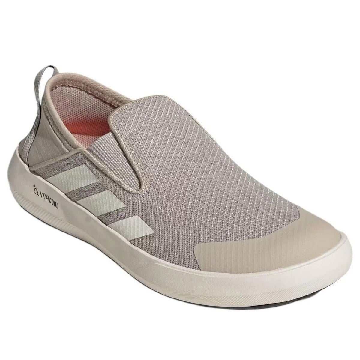 Adidas JR2653 Terrex Boat Slip-On Climacool Unisex Yürüyüş Ayakkabısı
