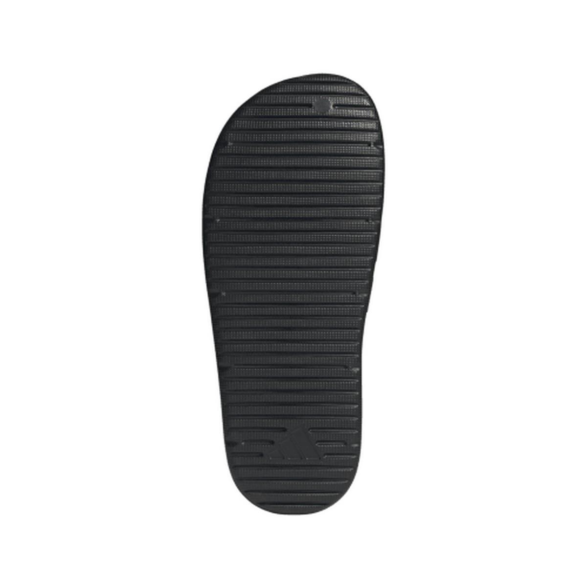 Adidas JR3123 Znsory Slide Unisex Spor Terlik