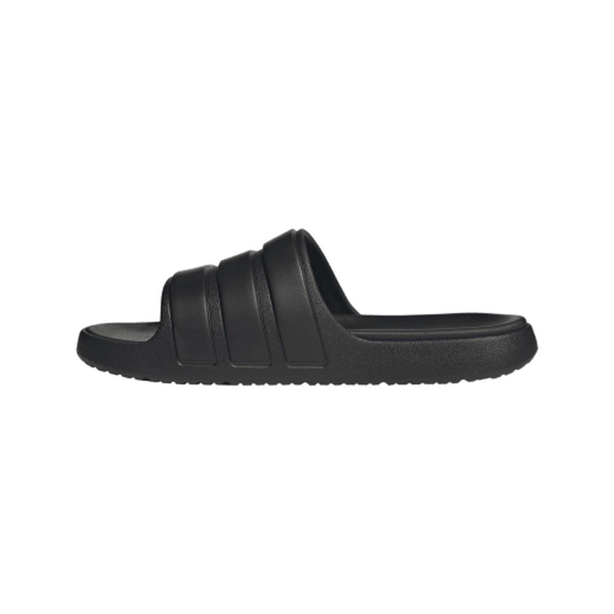 Adidas JR3123 Znsory Slide Unisex Spor Terlik