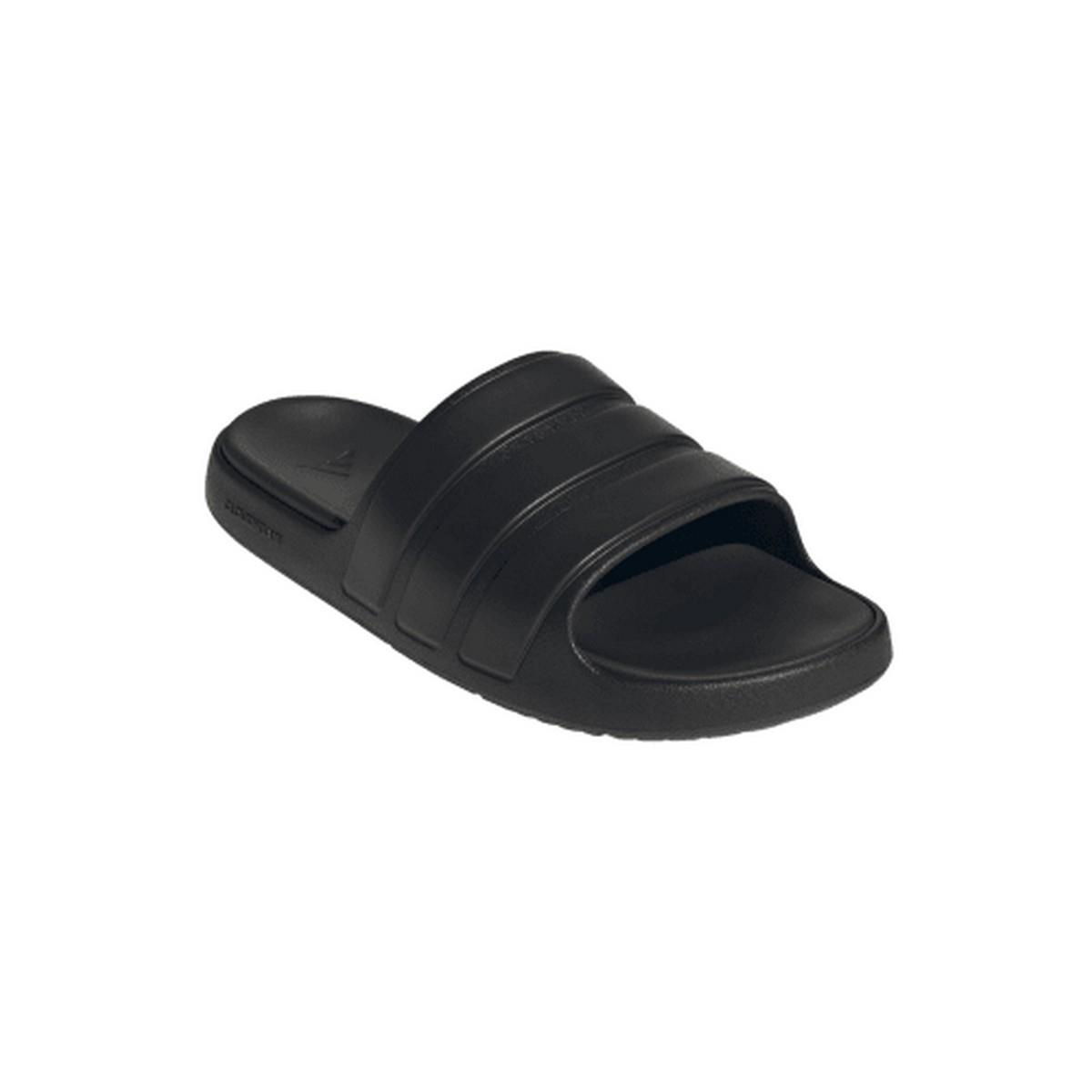 Adidas JR3123 Znsory Slide Unisex Spor Terlik