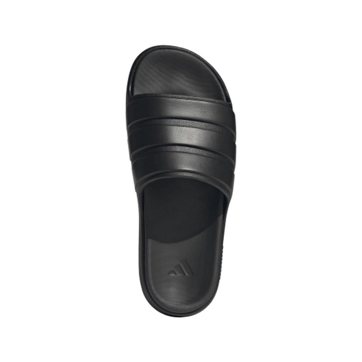 Adidas JR3123 Znsory Slide Unisex Spor Terlik