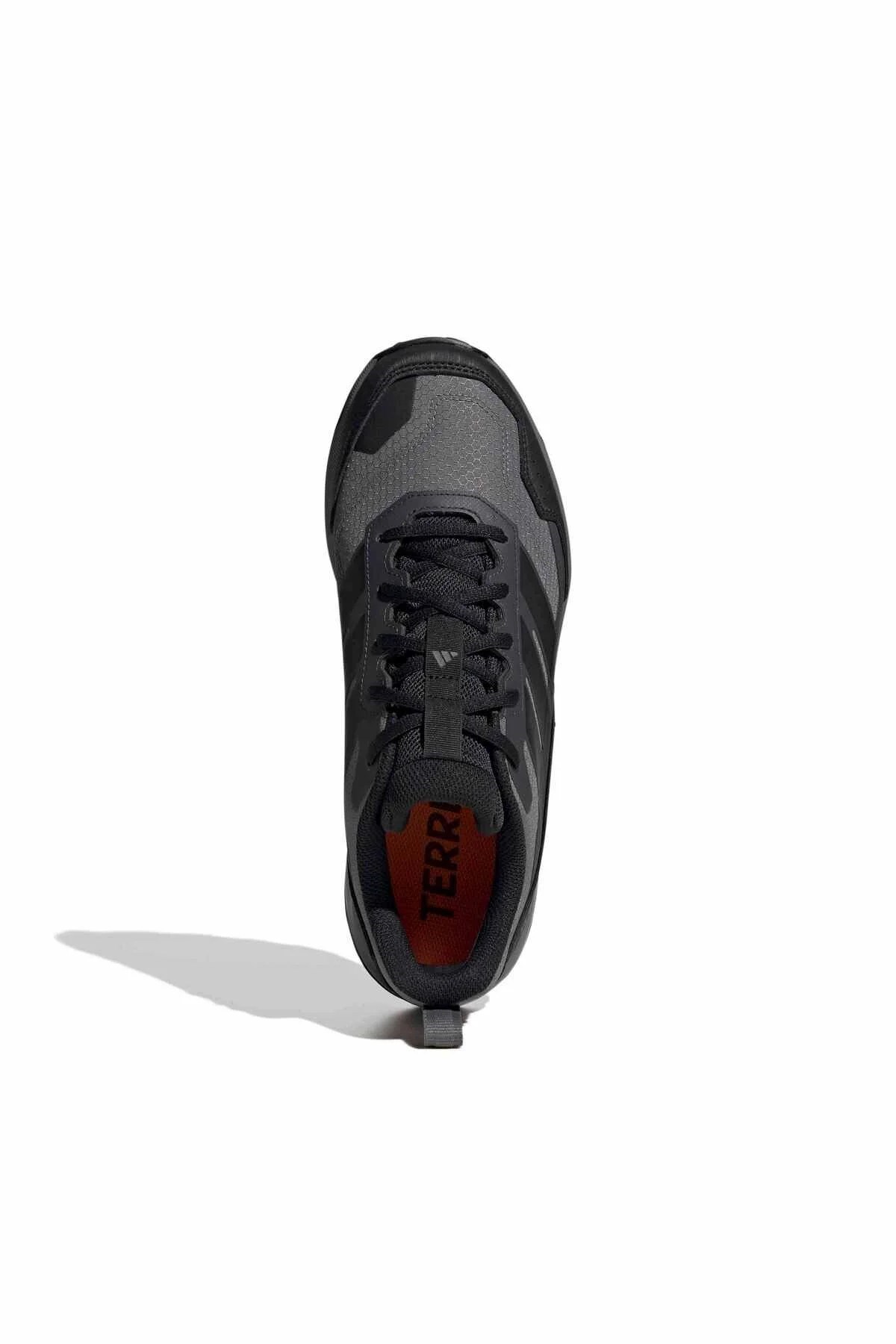 Adidas JR4009 Terrex Eastrail 3 Cp Erkek Yürüyüş Ayakkabısı