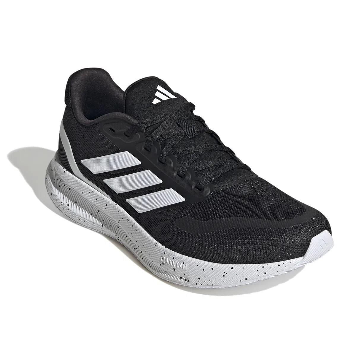 Adidas JR5089 Runfalcon 5 Erkek Koşu Ayakkabısı