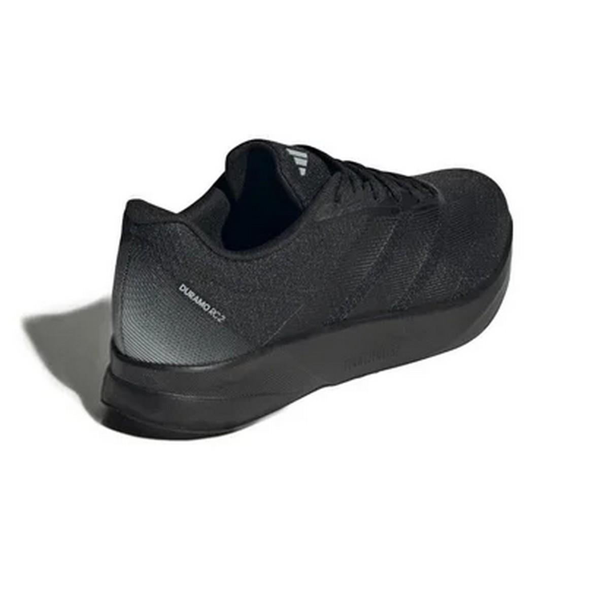 Adidas JR7152 Duramo Rc2 W Kadın Koşu Ayakkabısı