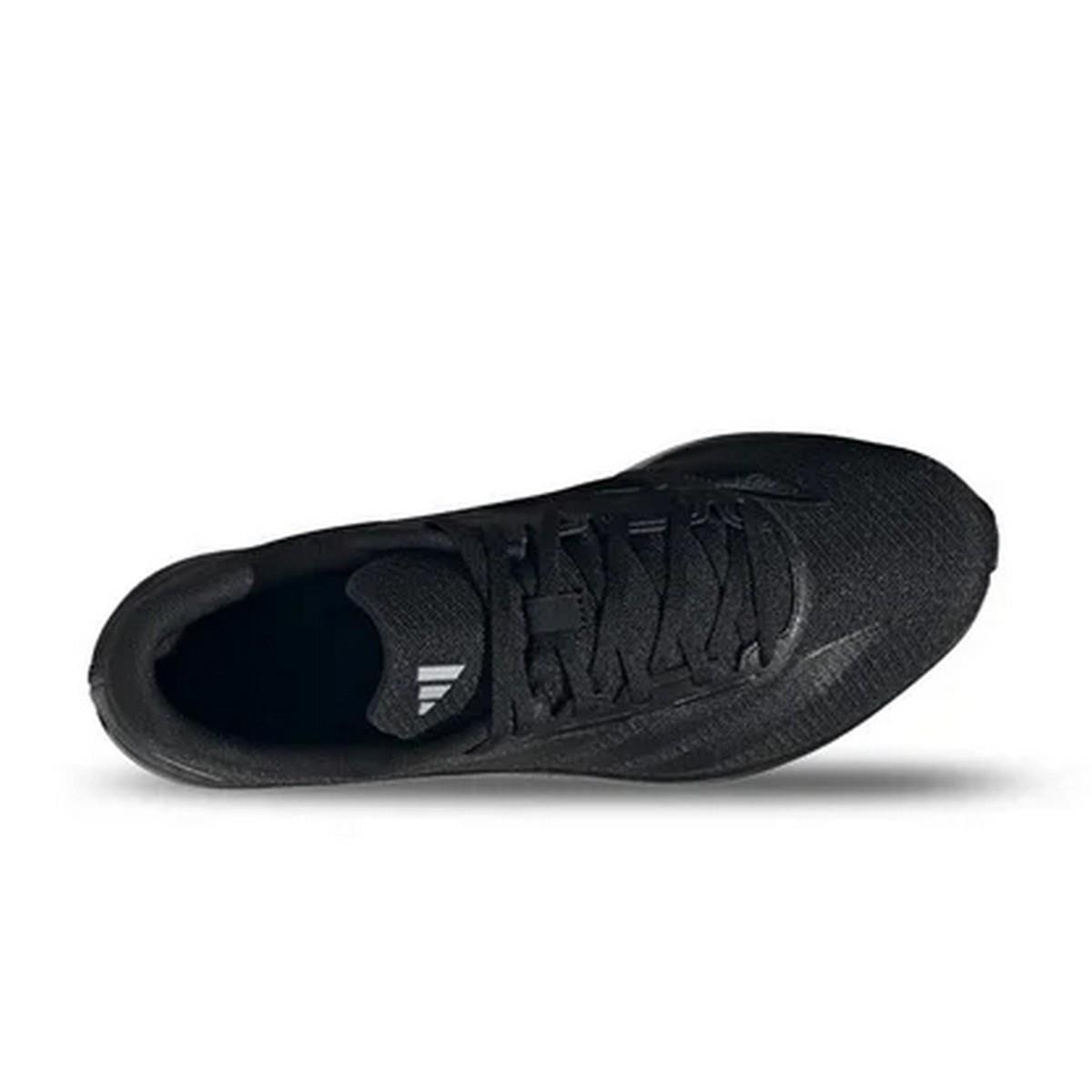 Adidas JR7152 Duramo Rc2 W Kadın Koşu Ayakkabısı