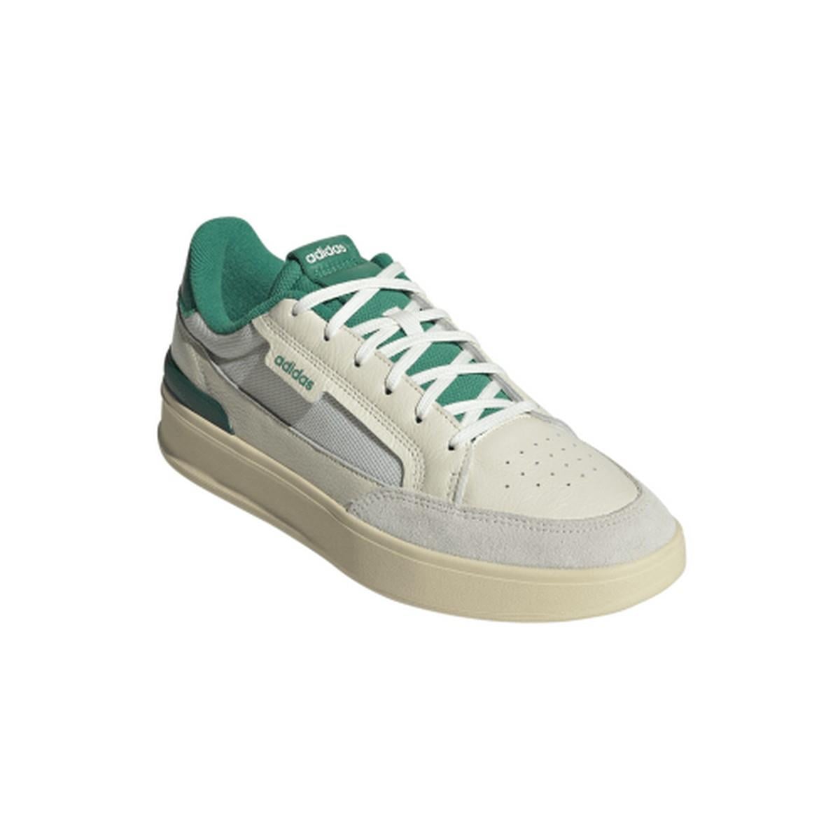 Adidas JS0235 Aspyre Erkek Günlük Spor Ayakkabısı