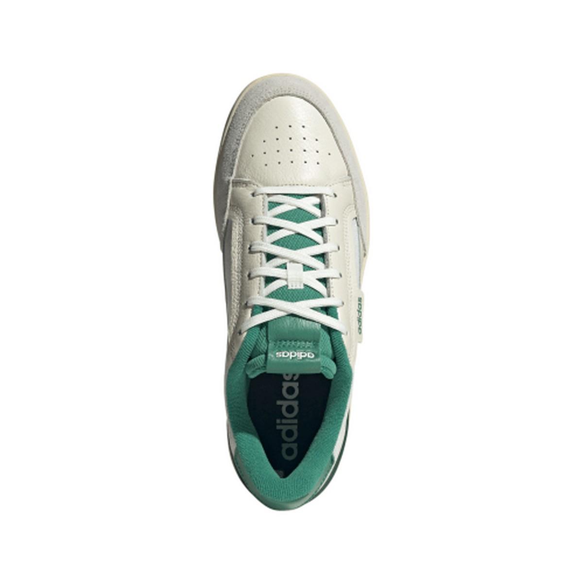 Adidas JS0235 Aspyre Erkek Günlük Spor Ayakkabısı