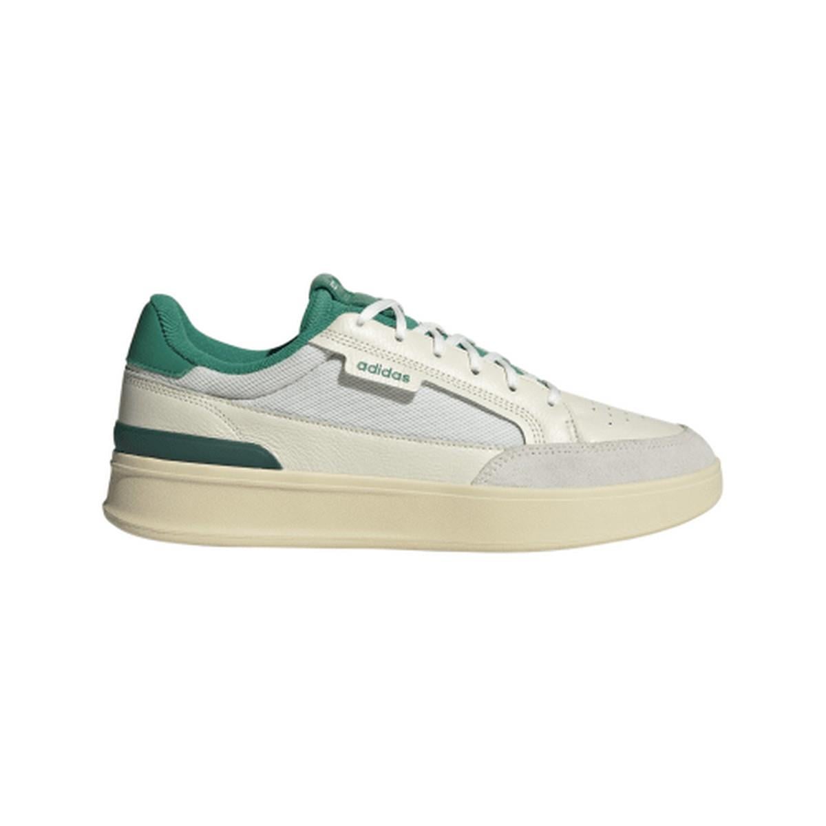 Adidas JS0235 Aspyre Erkek Günlük Spor Ayakkabısı