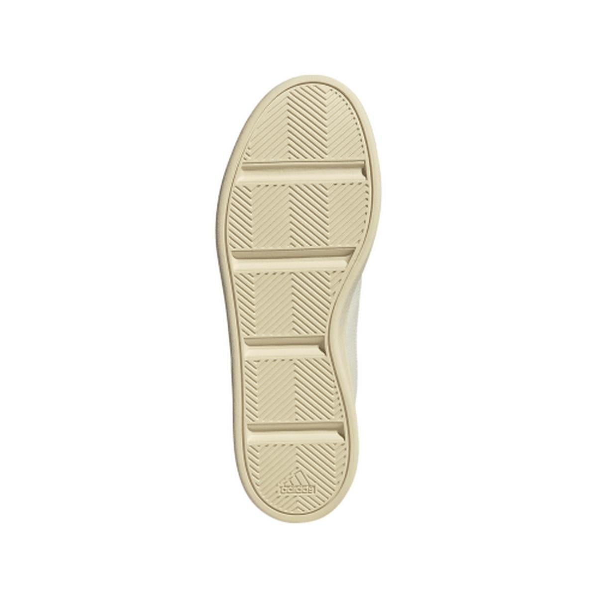 Adidas JS0235 Aspyre Erkek Günlük Spor Ayakkabısı
