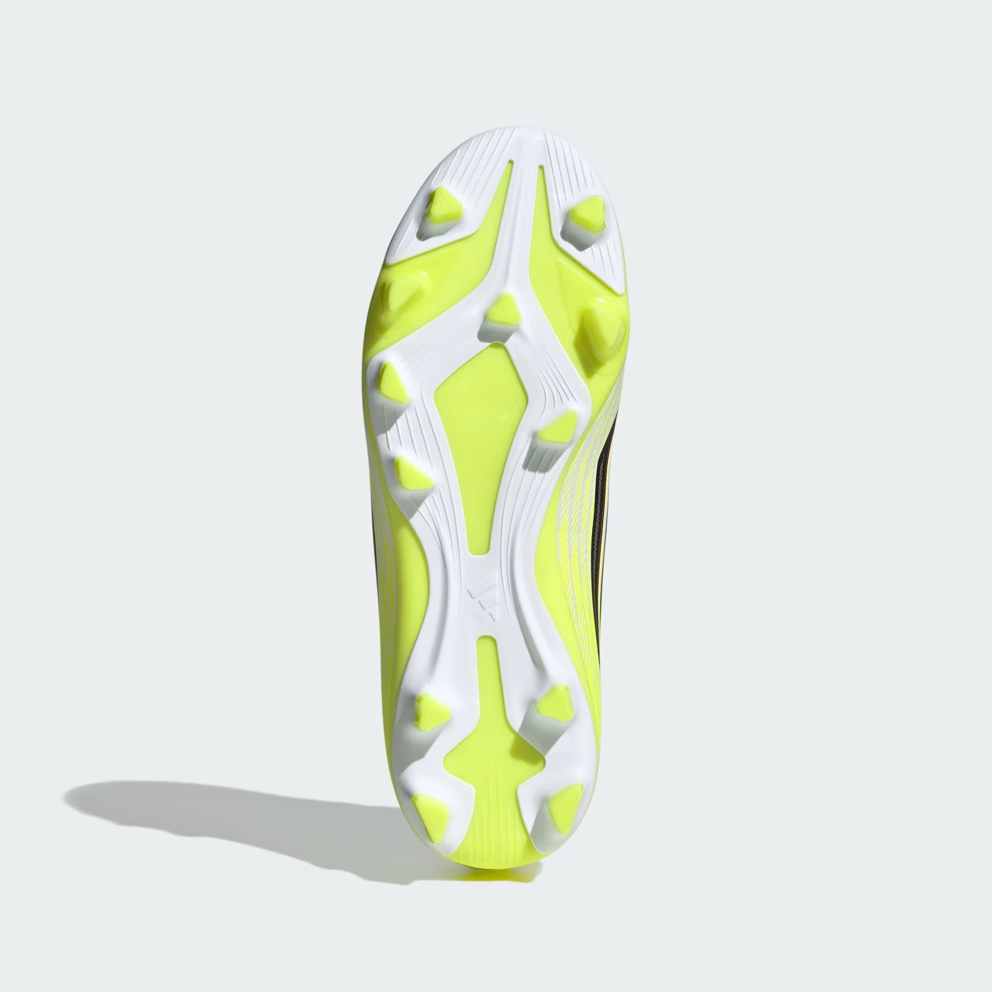 Adidas JS1482 F50 Club Fg/Mg J Unisex Çocuk Krampon