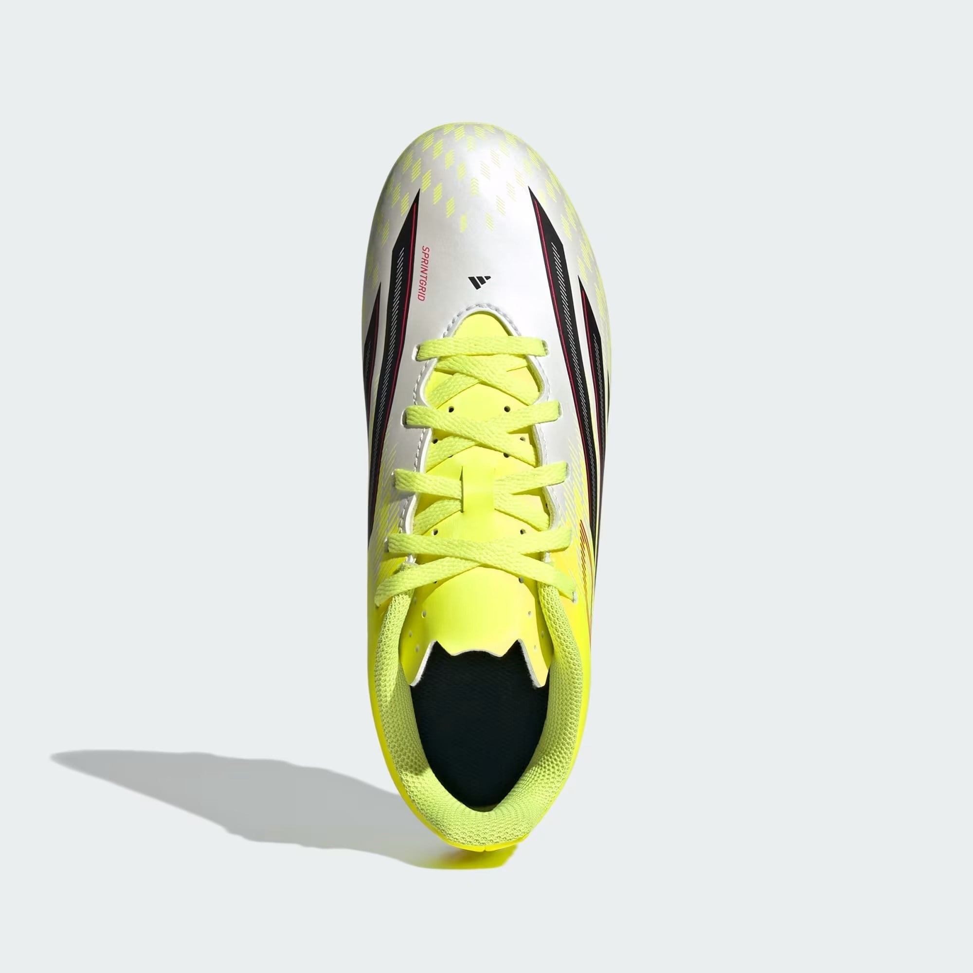 Adidas JS1482 F50 Club Fg/Mg J Unisex Çocuk Krampon