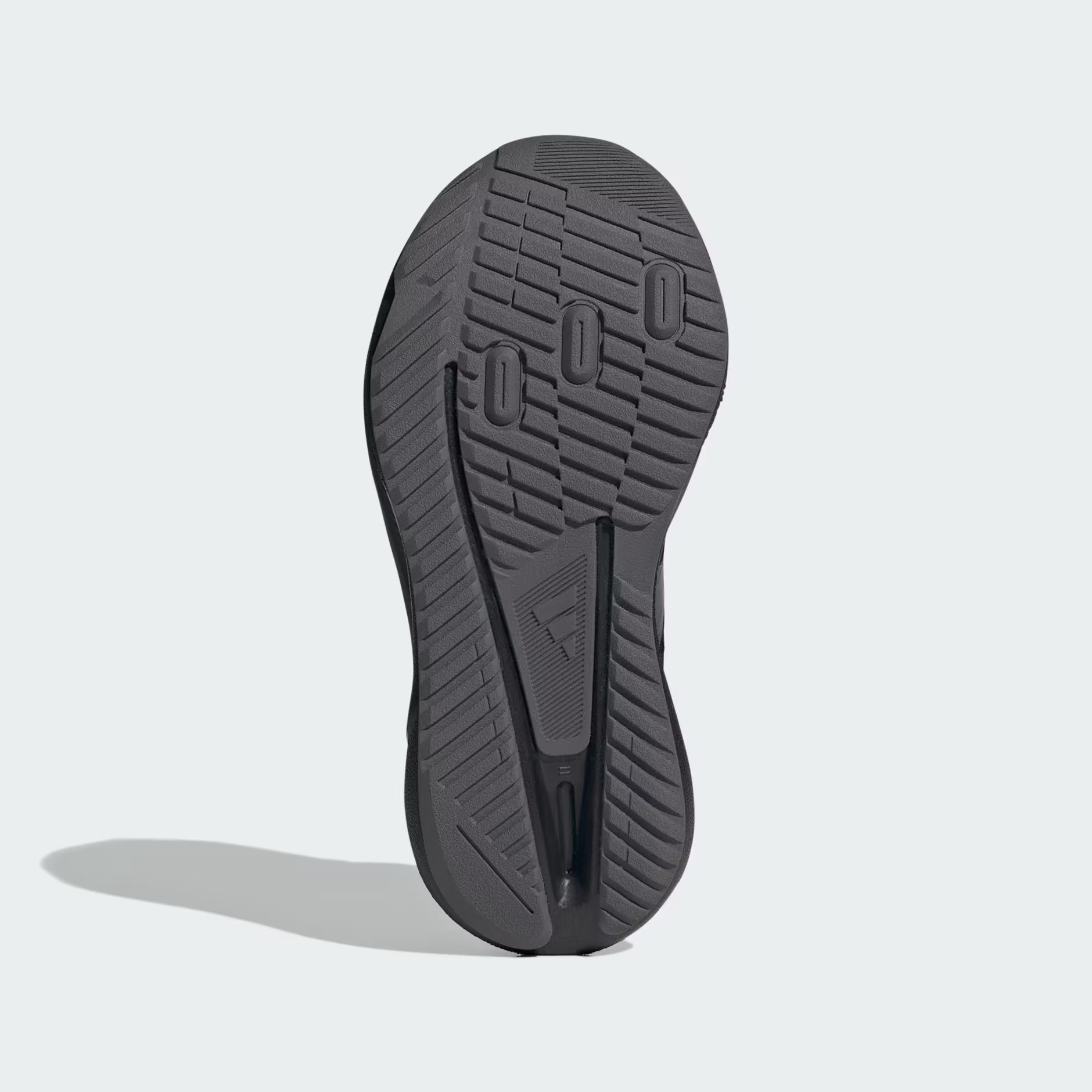 Adidas JS2383 Duramo Sl2 El C Unisex Çocuk Koşu Ayakkabısı