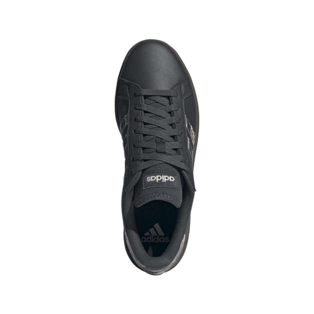 Adidas JS2888 Grand Court Base 2.0 Erkek Günlük Spor Ayakkabısı