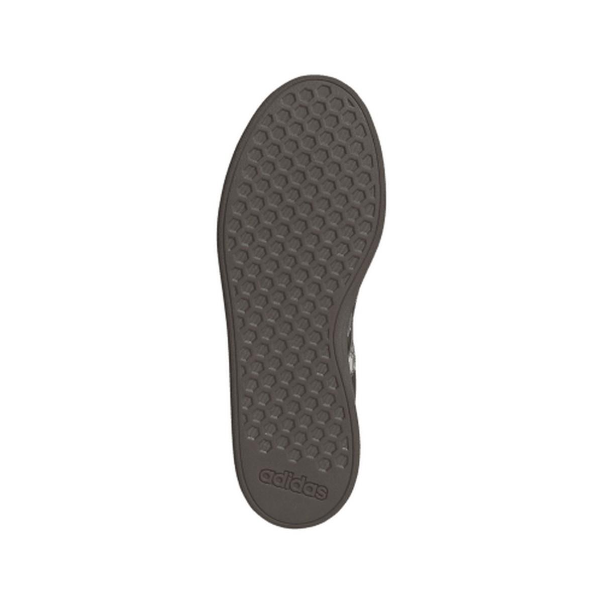 Adidas JS2888 Grand Court Base 2.0 Erkek Günlük Spor Ayakkabısı