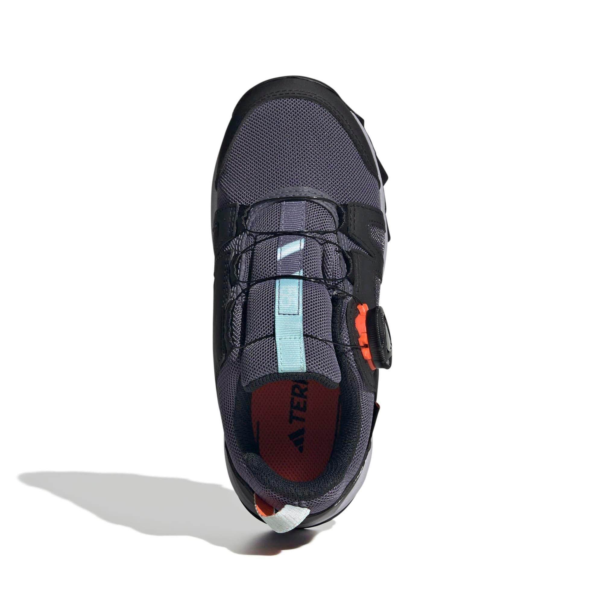 Adidas JS2964 Terrex Agravic Boa R.Rdy K Çocuk Outdoor Ayakkabısı