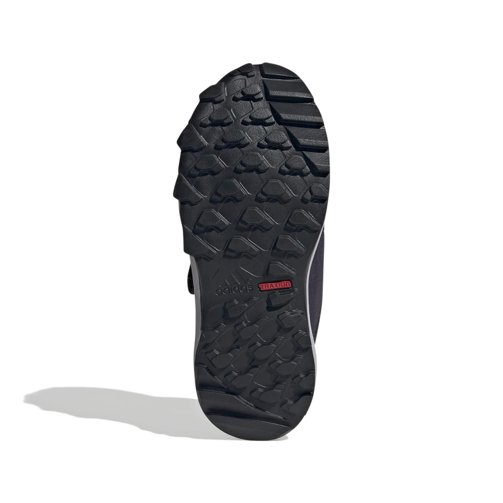 Adidas JS2964 Terrex Agravic Boa R.Rdy K Çocuk Outdoor Ayakkabısı