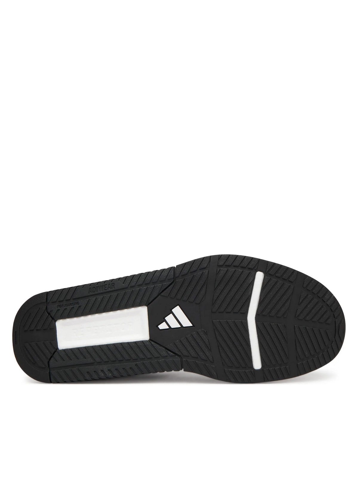 Adidas JS3045 Dropset Base Trainer M Erkek Yürüyüş Ayakkabısı
