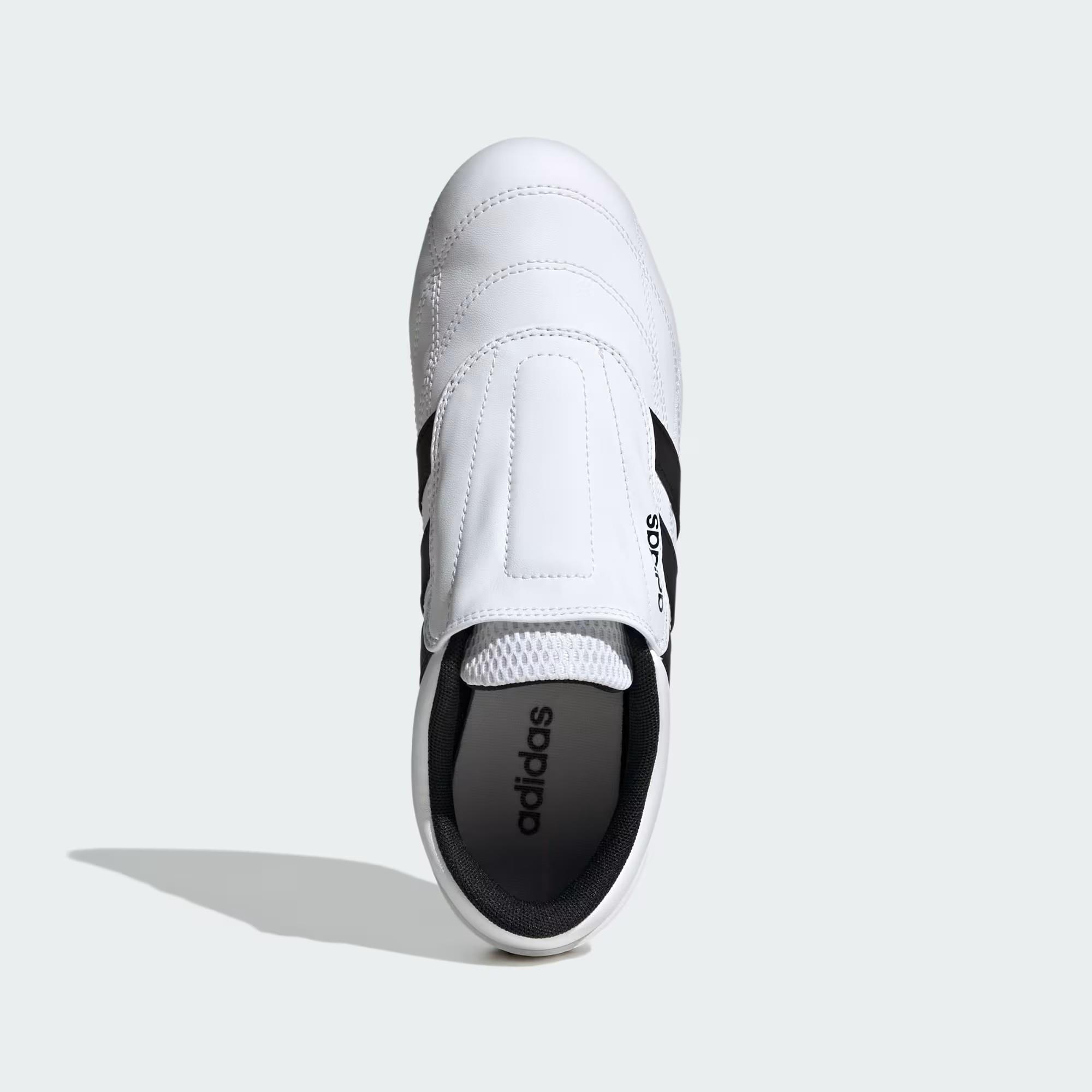 Adidas JS3870 Tekwen Kadın Günlük Spor Ayakkabı