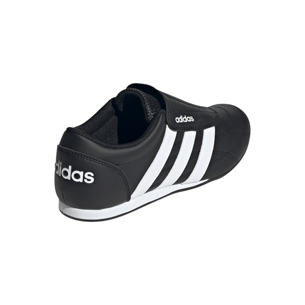 Adidas JS3871 Tekwen Kadın Günlük Spor Ayakkabı