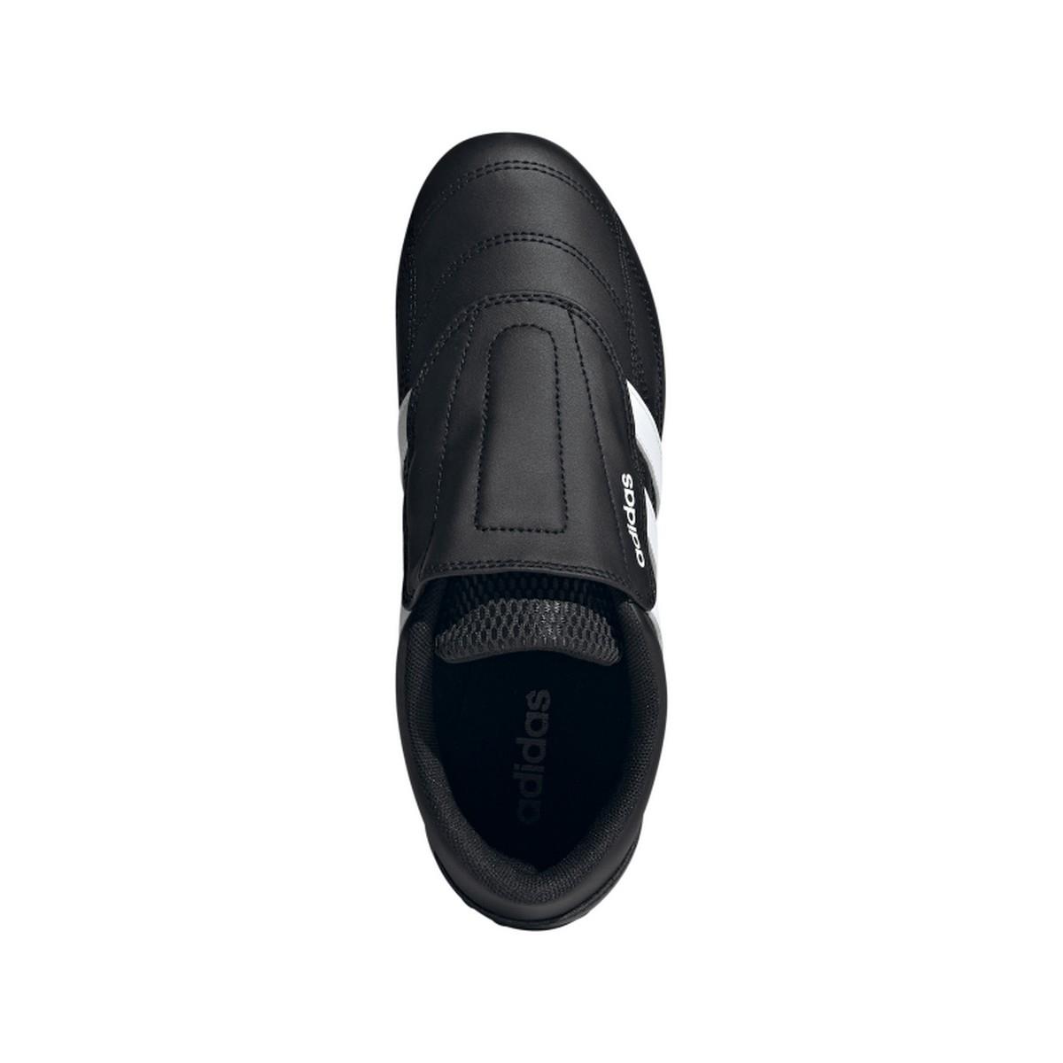 Adidas JS3871 Tekwen Kadın Günlük Spor Ayakkabı
