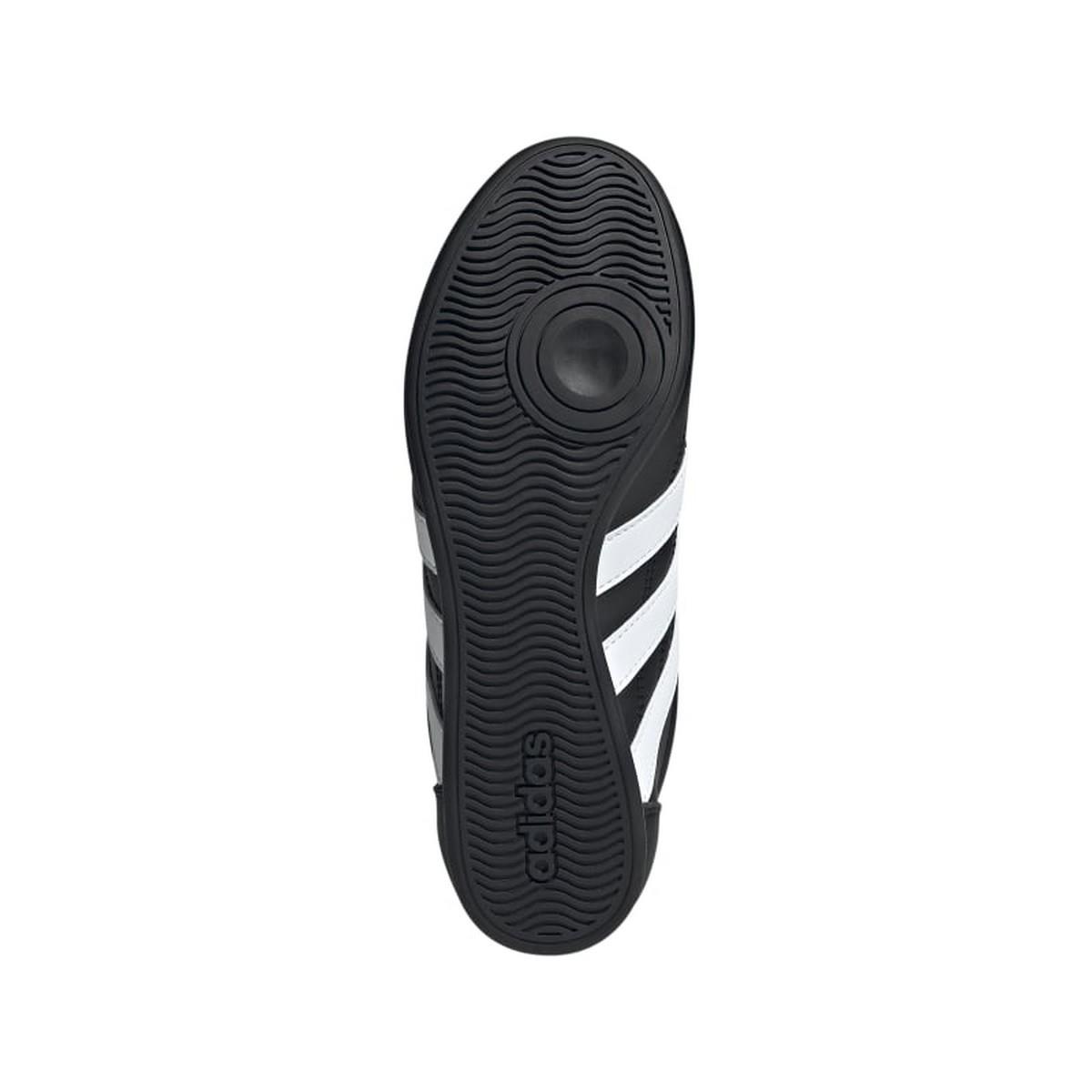 Adidas JS3871 Tekwen Kadın Günlük Spor Ayakkabı