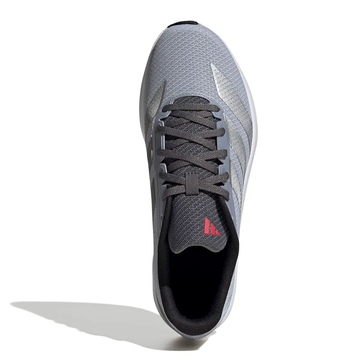 Adidas JS4430 Duramo Rc2 M Erkek Koşu Ayakkabısı