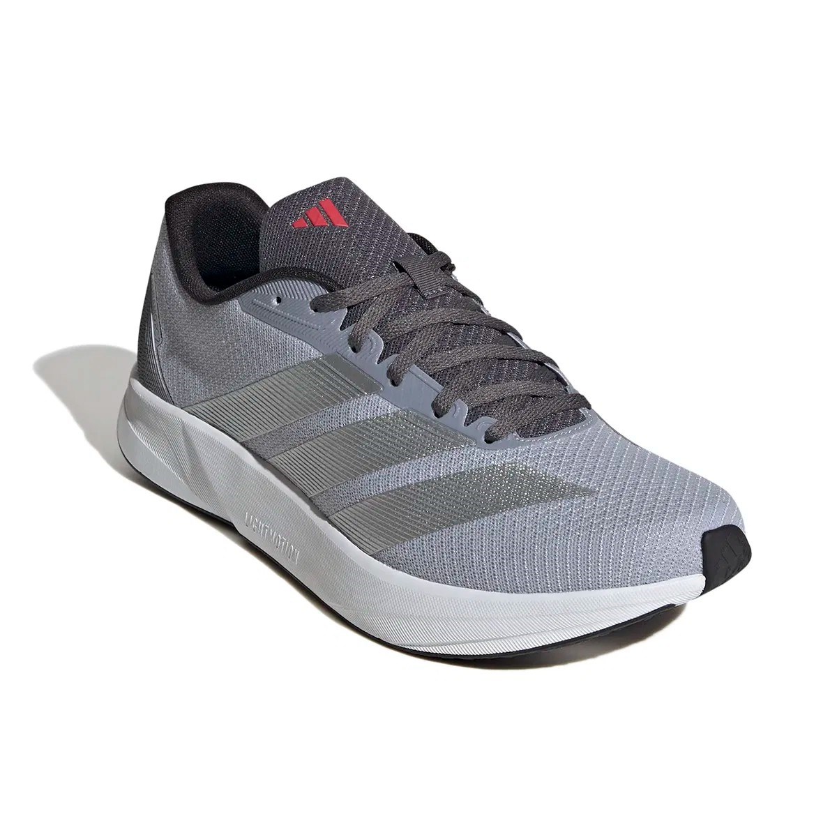 Adidas JS4430 Duramo Rc2 M Erkek Koşu Ayakkabısı