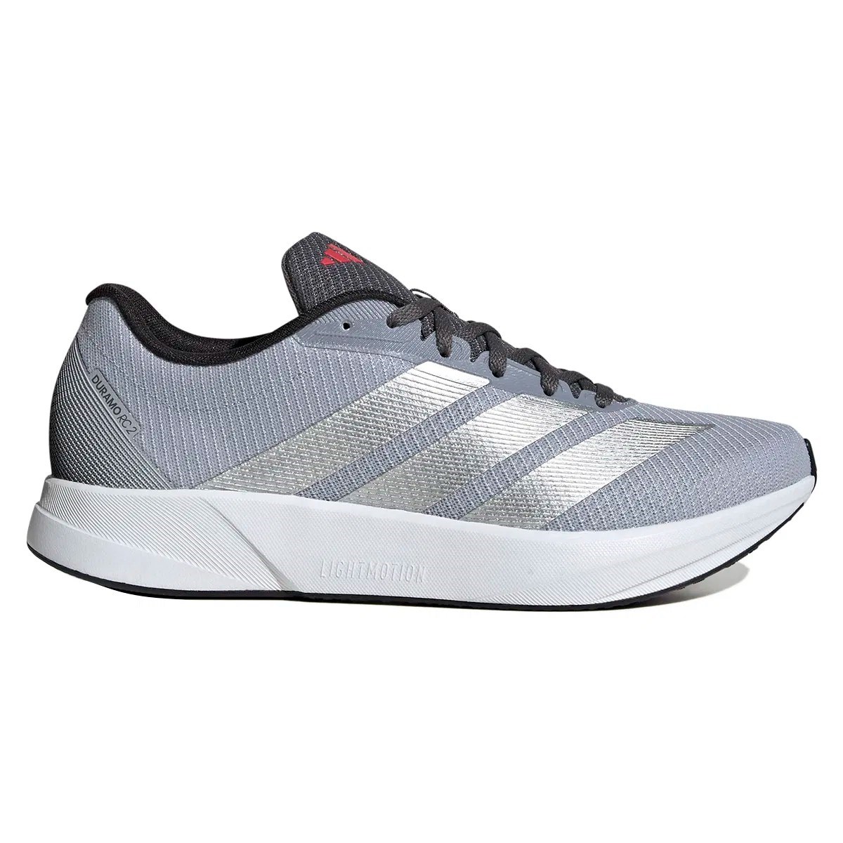 Adidas JS4430 Duramo Rc2 M Erkek Koşu Ayakkabısı