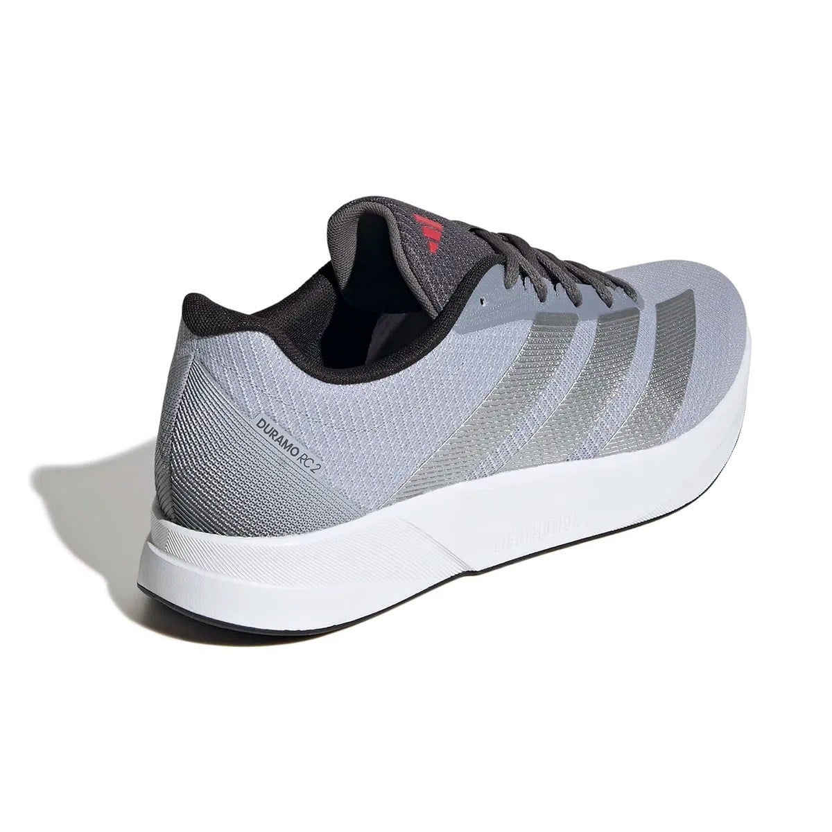Adidas JS4430 Duramo Rc2 M Erkek Koşu Ayakkabısı