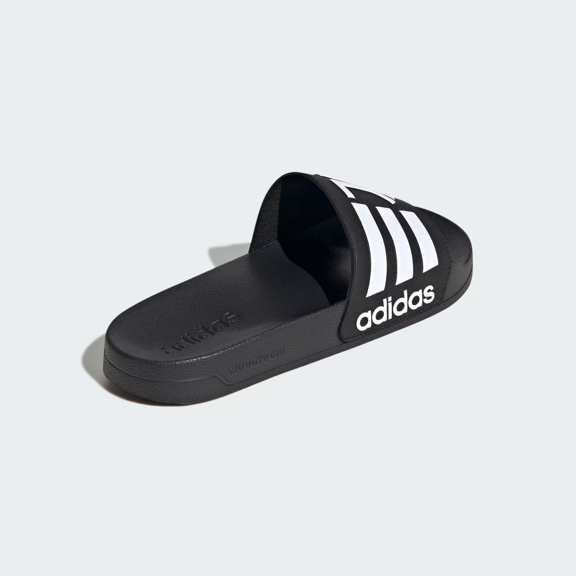 Adidas JS4862 Adilettewer Juventus Unisex Spor Terlik