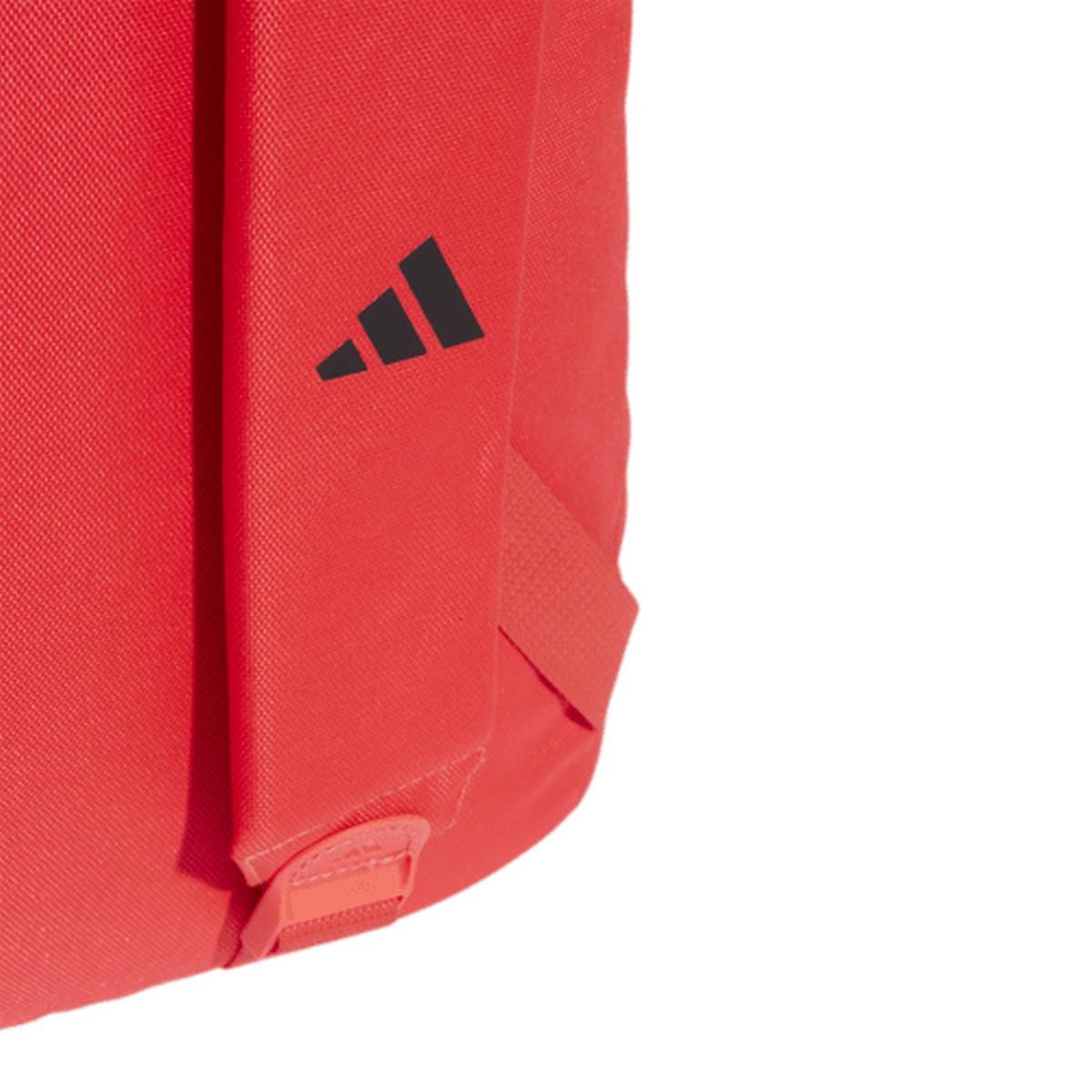 Adidas JV5228 K Cl Fun Bpk Çocuk Sırt Çantası