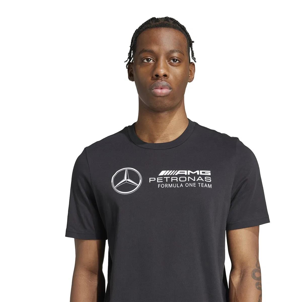 Adidas JV5434 Mer Dna Gftee M Erkek Spor Tişört