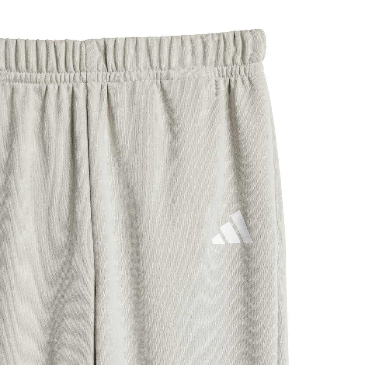 Adidas JW2406 I Adrpt Set Bebek Eşofman Takımı