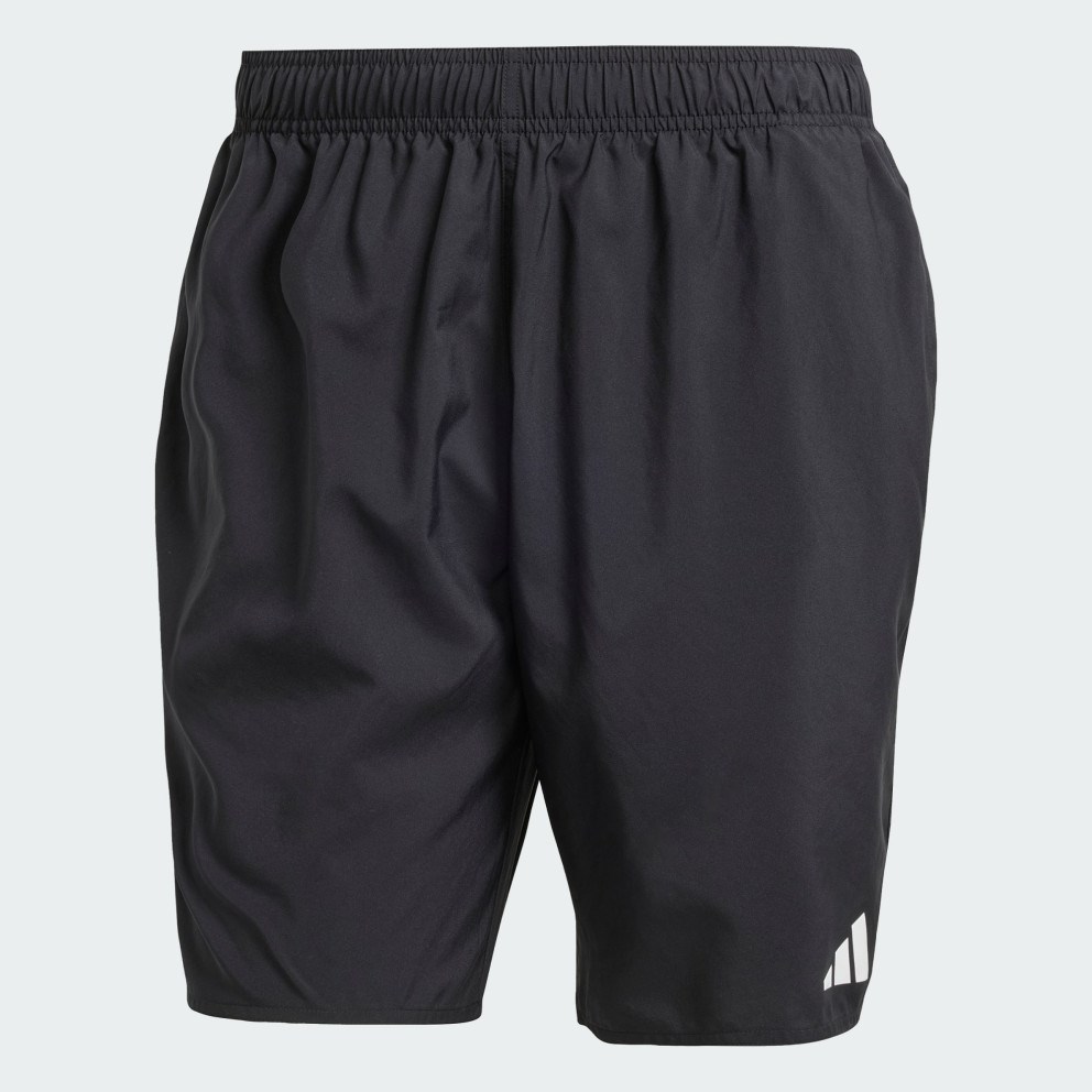 Adidas JX2666 Ess Sh 8IN Erkek Şort Mayo