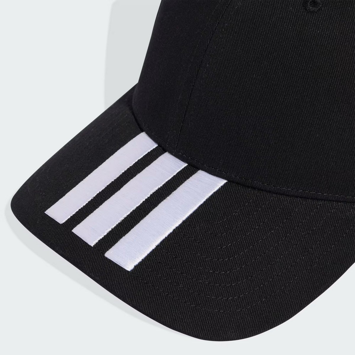 Adidas JY7999 Tiro Cap Unisex Şapka