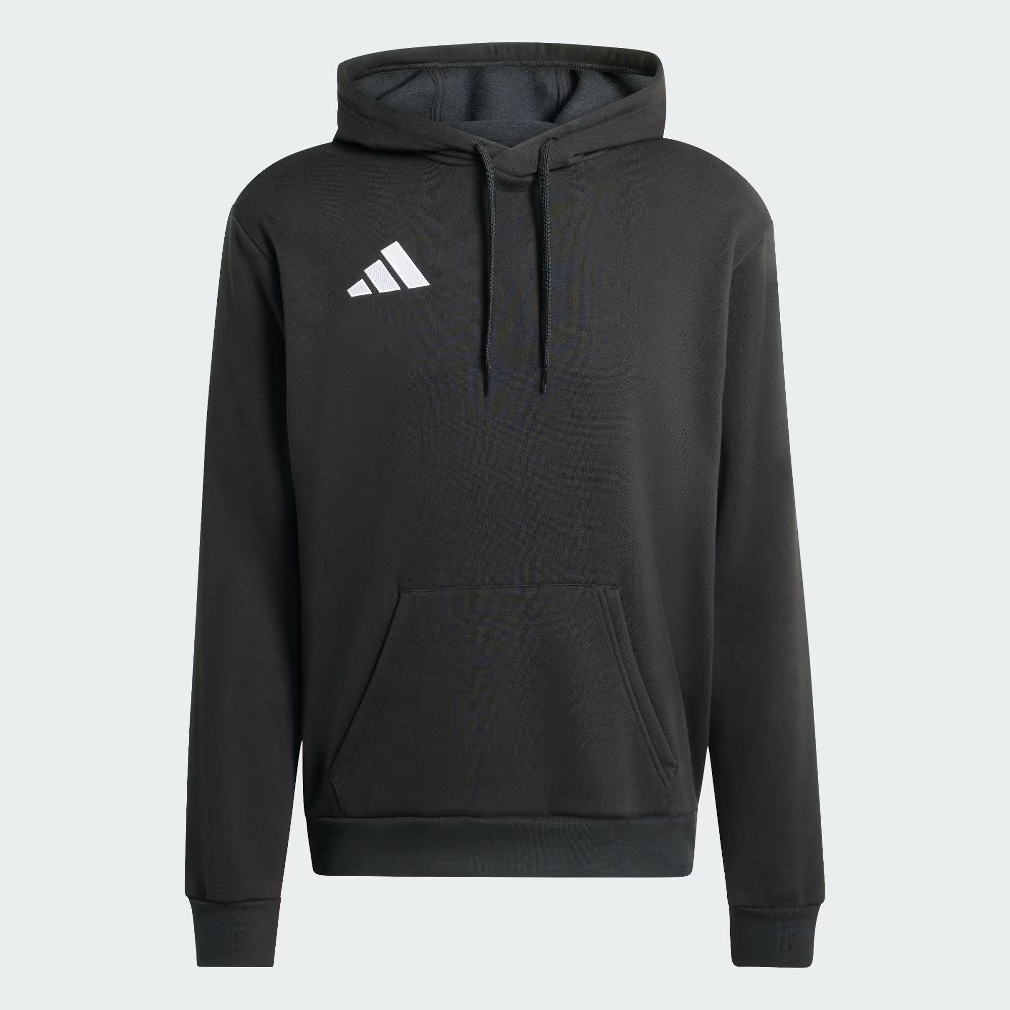Adidas JZ6577 Ent26 Erkek Sweatshirt