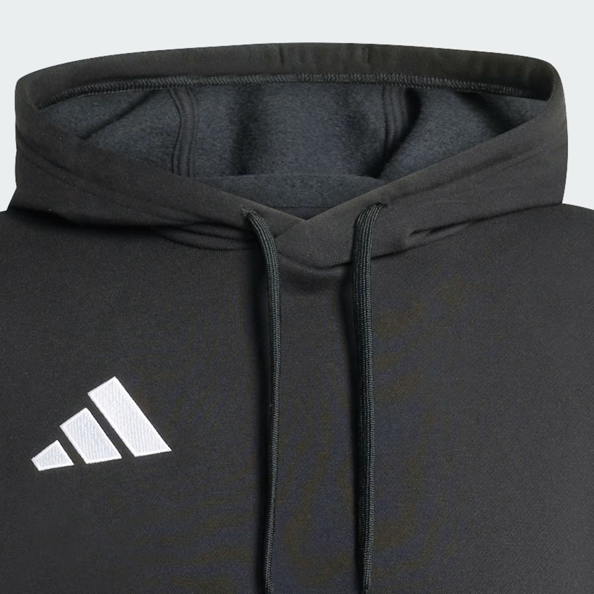 Adidas JZ6577 Ent26 Erkek Sweatshirt