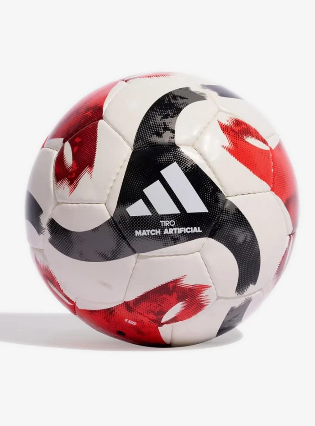 Adidas JZ9980 Tiro Match TFf Unisex Futbol Topu