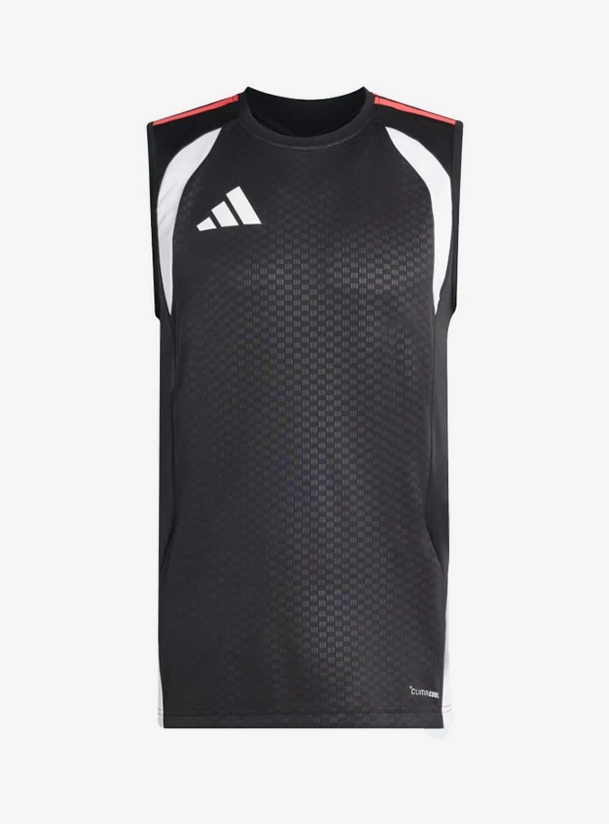 Adidas KA7616 Tiro26C Sl Jsy Erkek Tişört