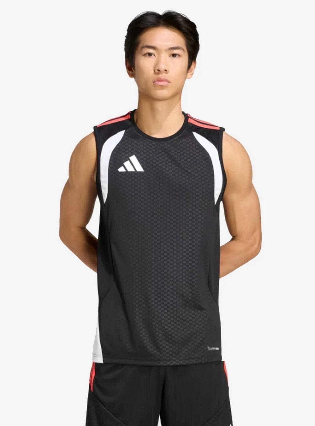Adidas KA7616 Tiro26C Sl Jsy Erkek Tişört